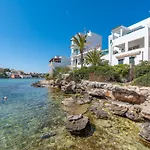Apartment Sa Caseta 1 By Mallorca House Rent