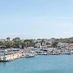 Apartment Sa Caseta 1 By Mallorca House Rent