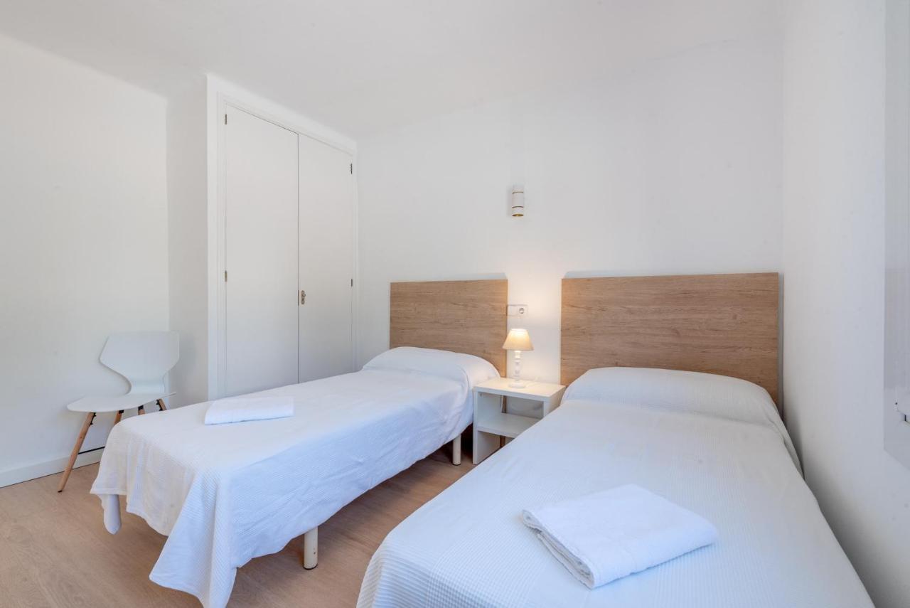 Sa Caseta 1 By Mallorca House Rent