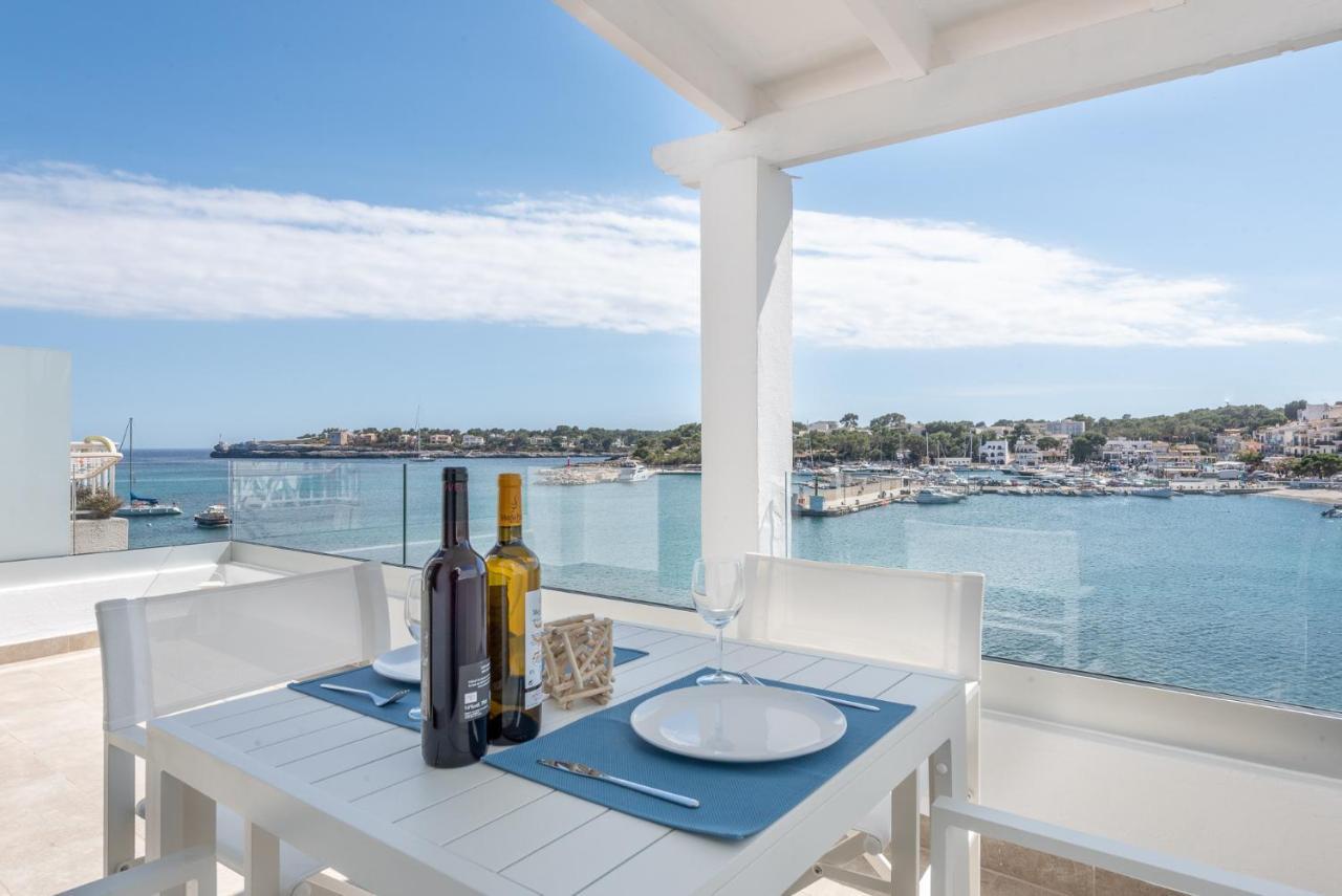 Apartment Sa Caseta 1 By Mallorca House Rent