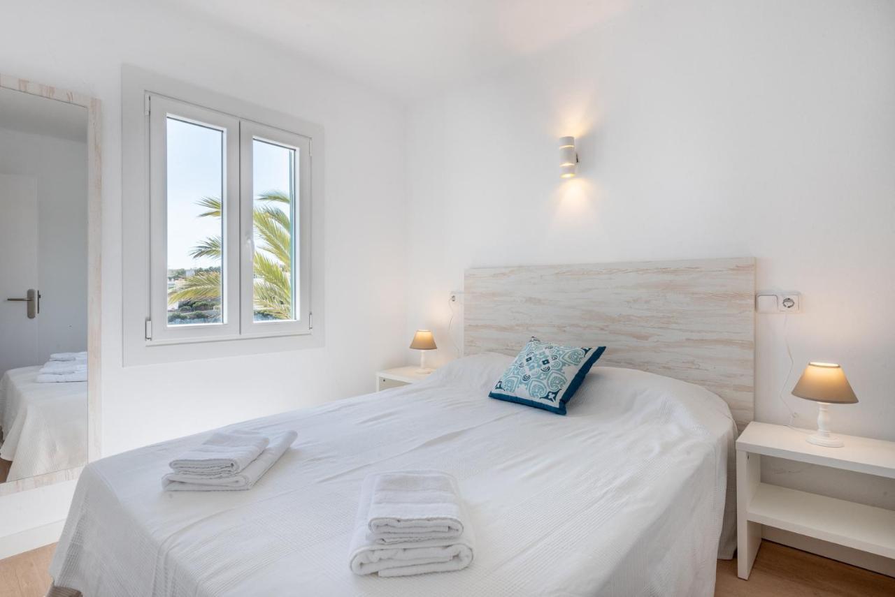 Sa Caseta 1 By Mallorca House Rent *