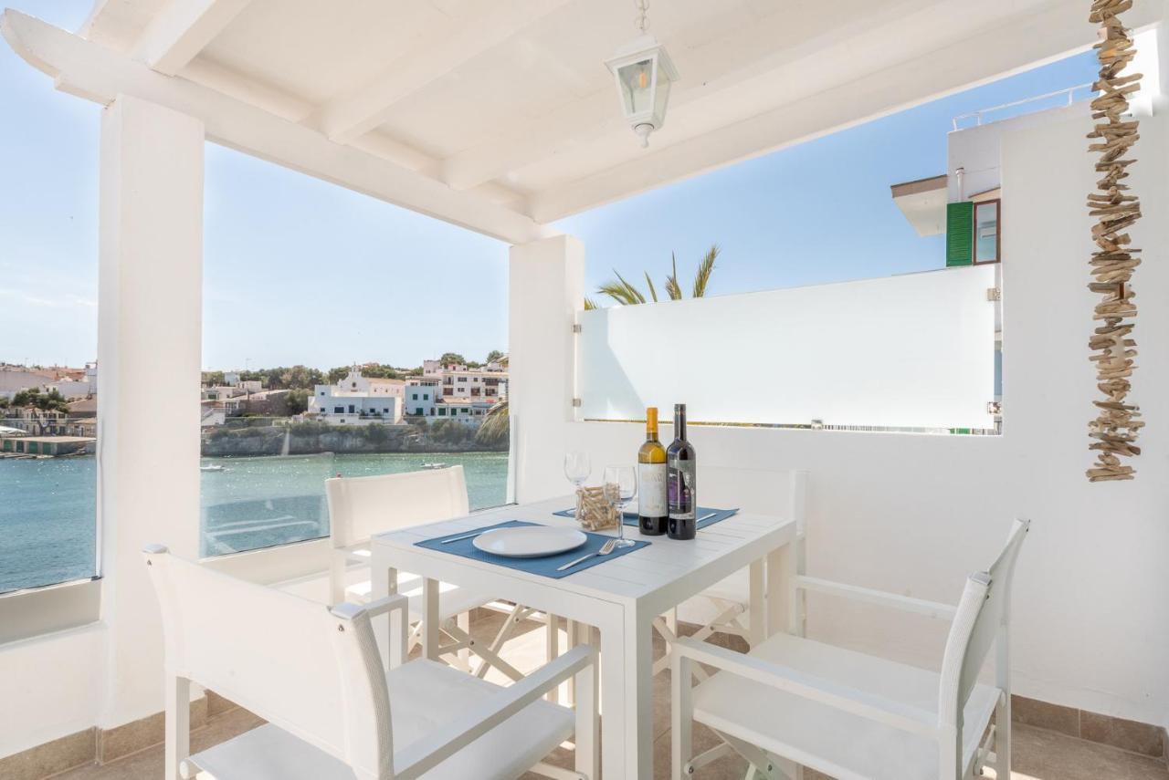 Sa Caseta 1 By Mallorca House Rent *