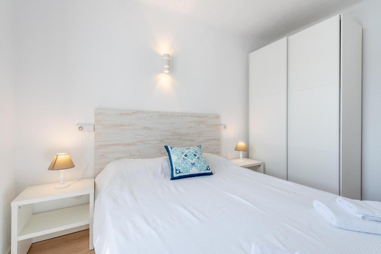 Sa Caseta 1 By Mallorca House Rent *