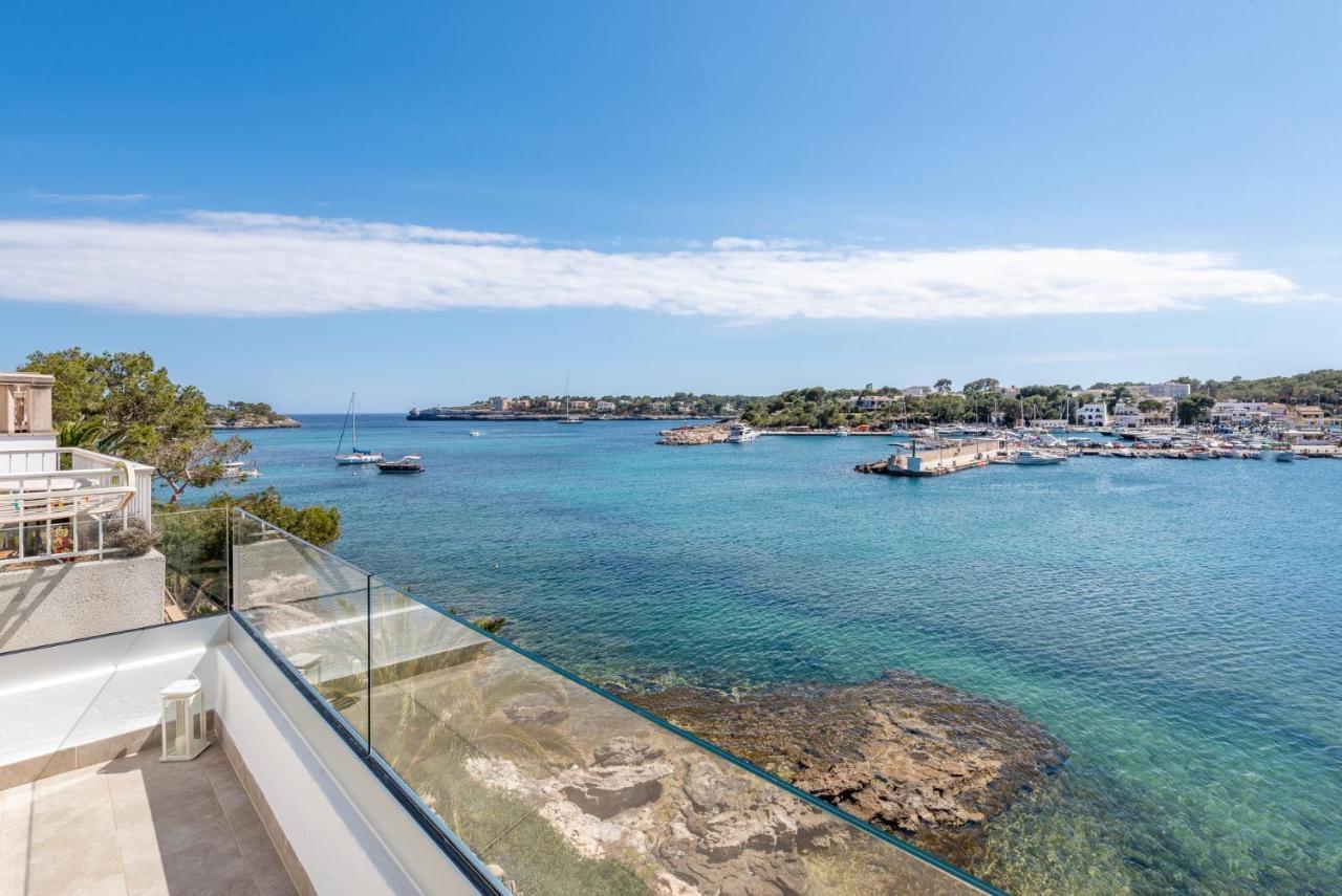 Apartment Sa Caseta 1 By Mallorca House Rent
