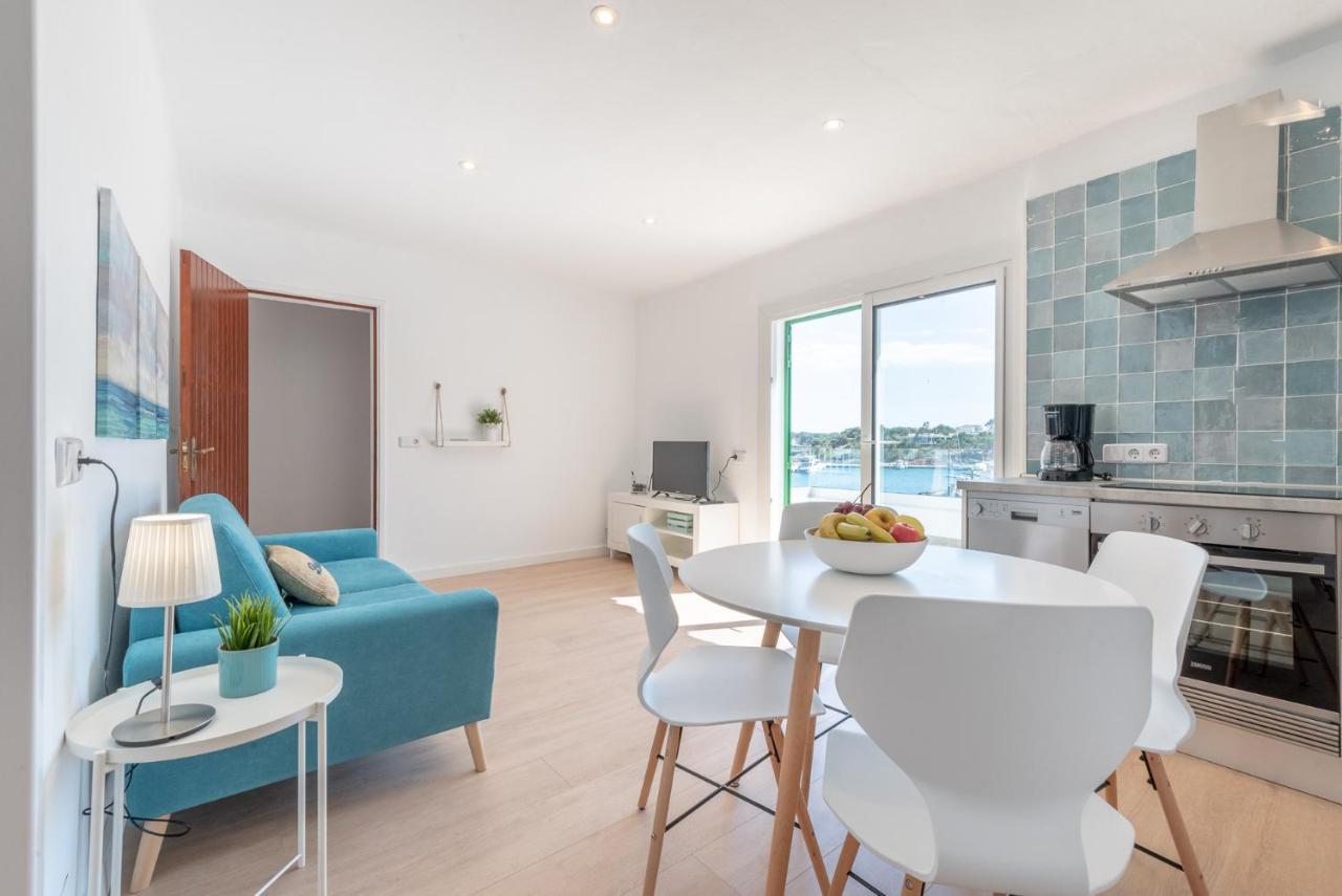 Sa Caseta 1 By Mallorca House Rent Portopetro