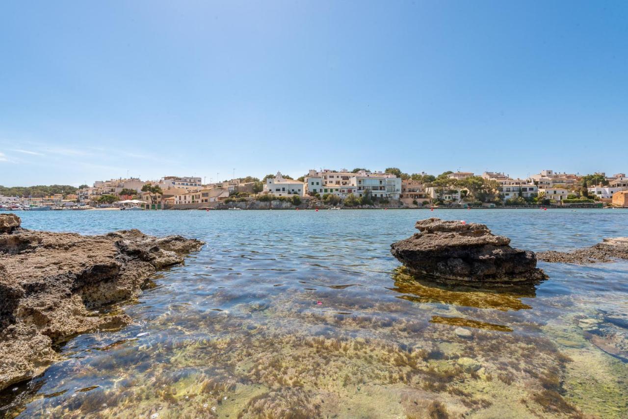 Apartment Sa Caseta 1 By Mallorca House Rent *