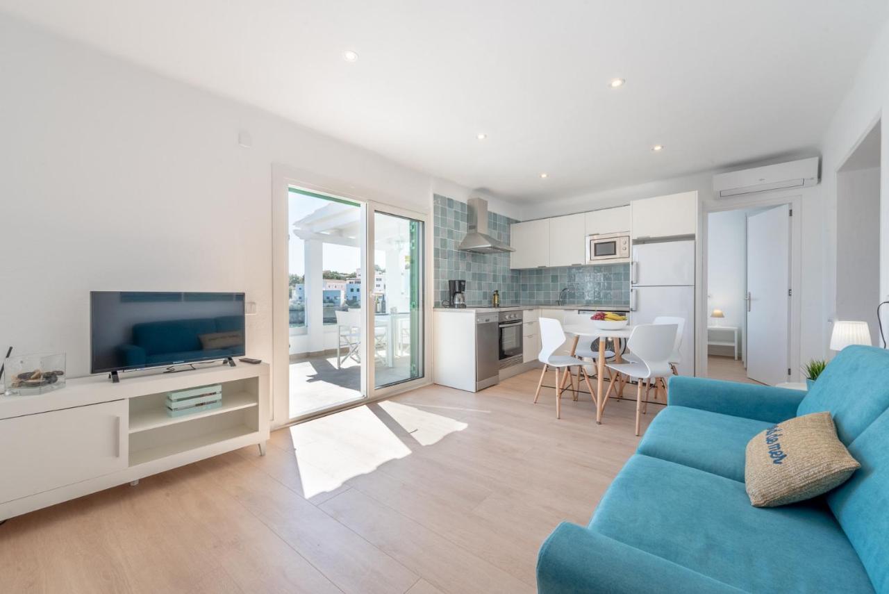 Sa Caseta 1 By Mallorca House Rent Apartment