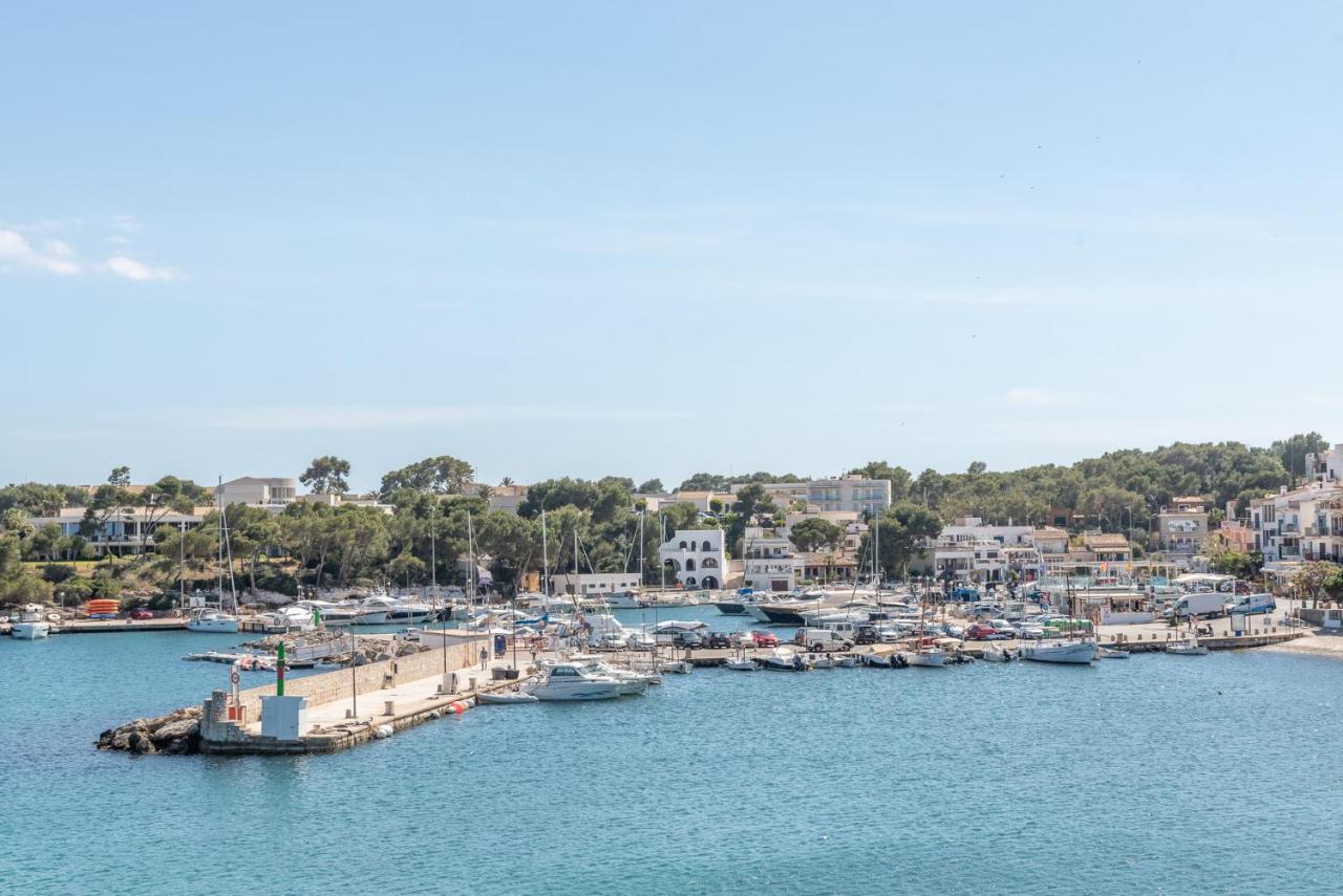 Sa Caseta 1 By Mallorca House Rent Apartment *