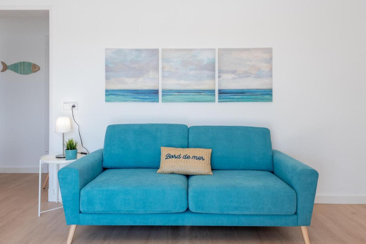 Sa Caseta 1 By Mallorca House Rent