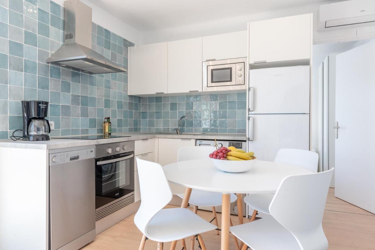Sa Caseta 1 By Mallorca House Rent Portopetro