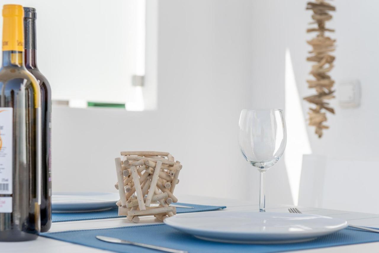 Sa Caseta 1 By Mallorca House Rent * Porto Petro (Mallorca)